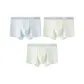 3 Pack (A Set-Light Blue+Light Green+Light Yellow)