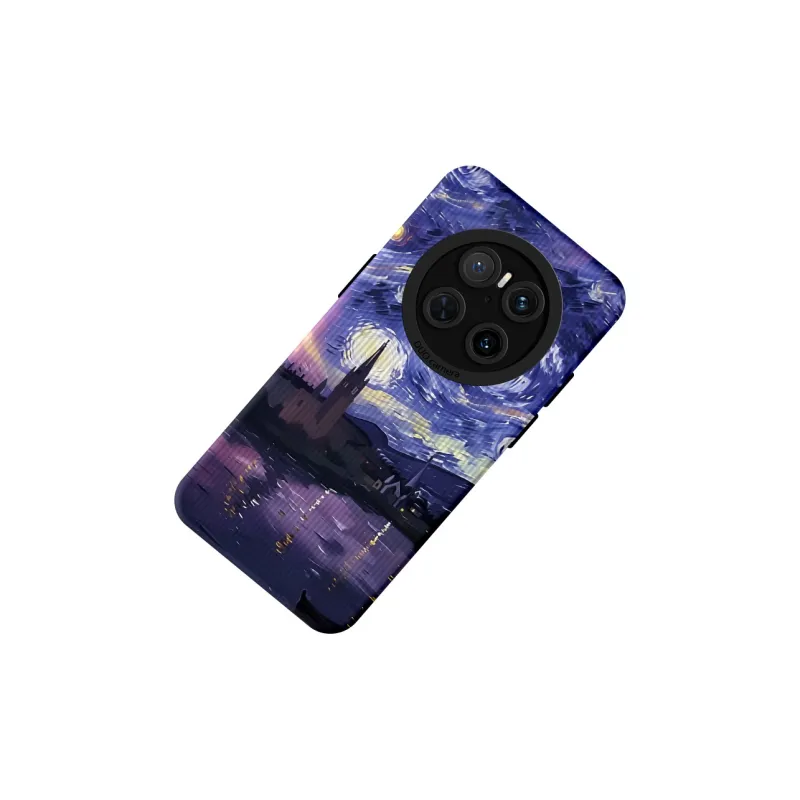 KEXINSHENG Phone Cases-7