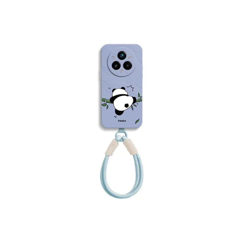 SHANXIATU Phone Cases-15