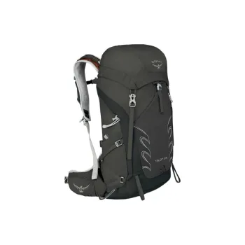 OSPREY Talon Outdoor Bags Nylon 31L/33L Black Men's