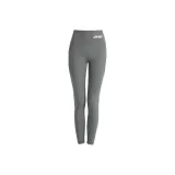 Metallic Gray