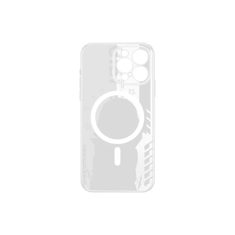Small bones Phone Cases-8