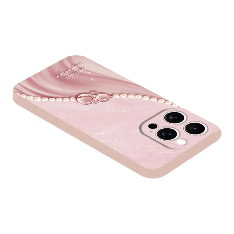 JUXIELONG Phone Cases-8