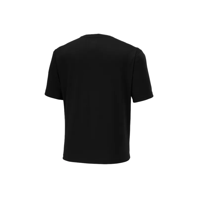 Mizuno MORELIA 2 Soccer Jersey Unisex-6