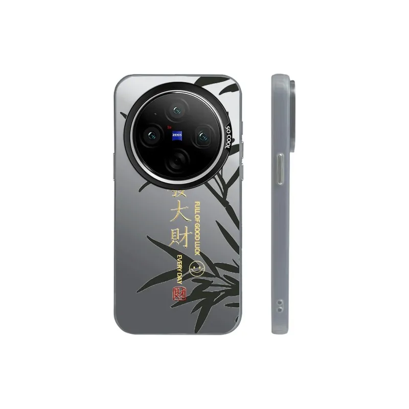 ZHENGGUANG Phone Cases-4