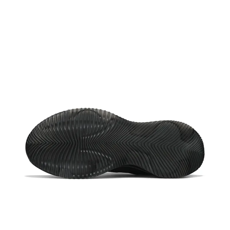 Playboy Low-Top Running Shoes Men's-20
