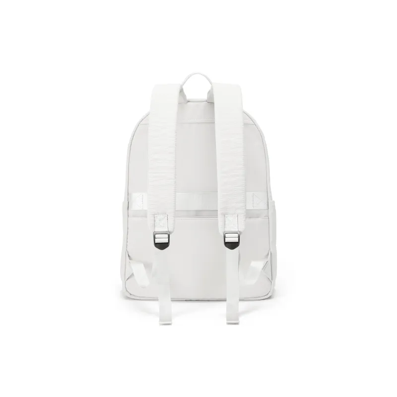 JEANSWEST Fabric Backpack Unisex Multicolor-3