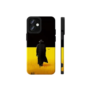 KEXINSHENG Phone Cases