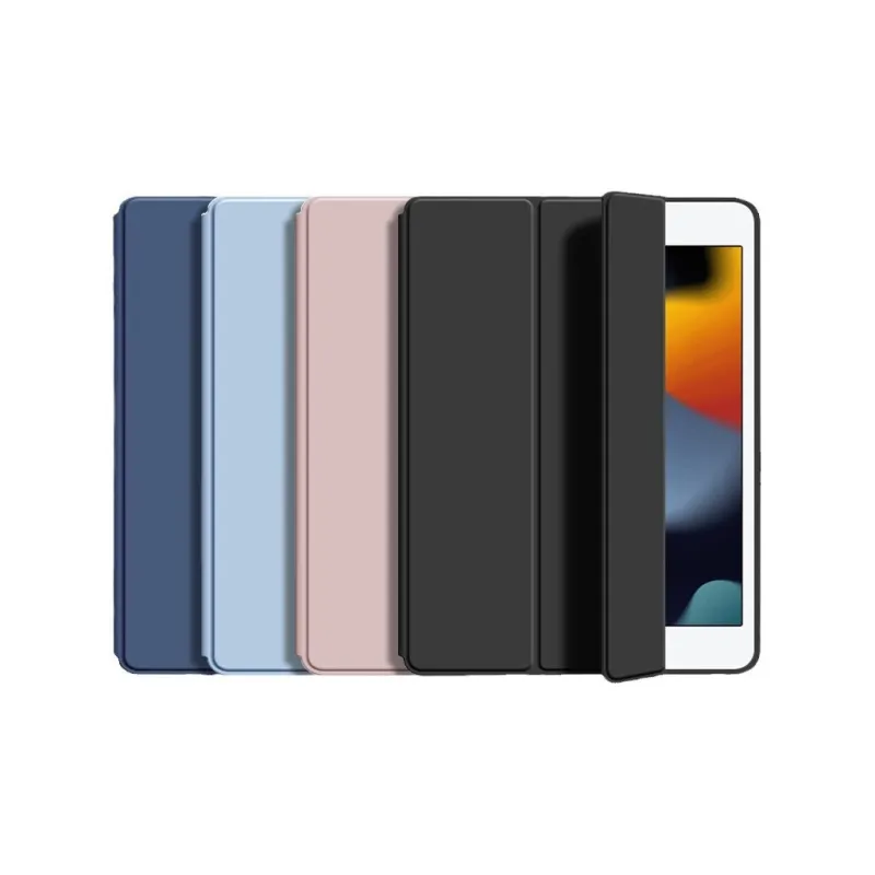 CHRROTA Tablet Protective Cases-2