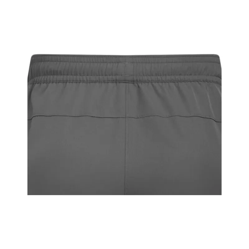 Under Armour SS25 EF Perf Graphic Athletic Trousers Men's Rhino Grey 025-2