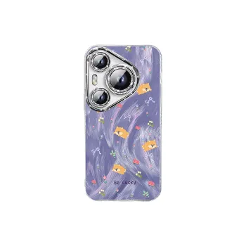 TUNAMEI Phone Cases