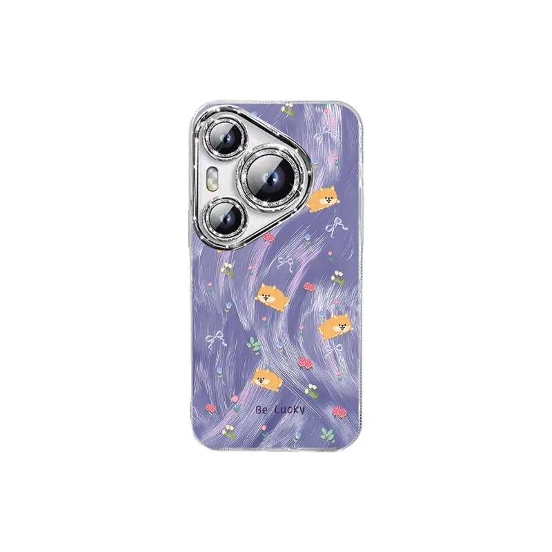 TUNAMEI Phone Cases-0
