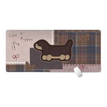 LOVINGCOOL Mouse Pads