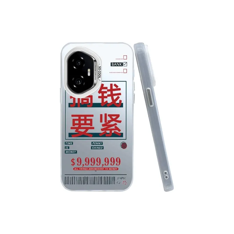 ZHENGGUANG Phone Cases-2