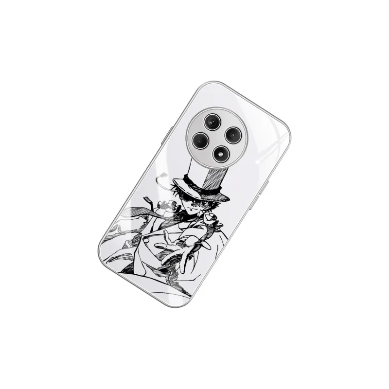 CHUNFAN Phone Cases-19