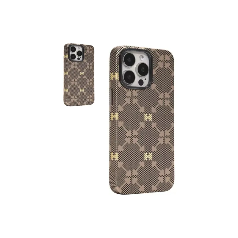 BYSIONICS Phone Cases-4