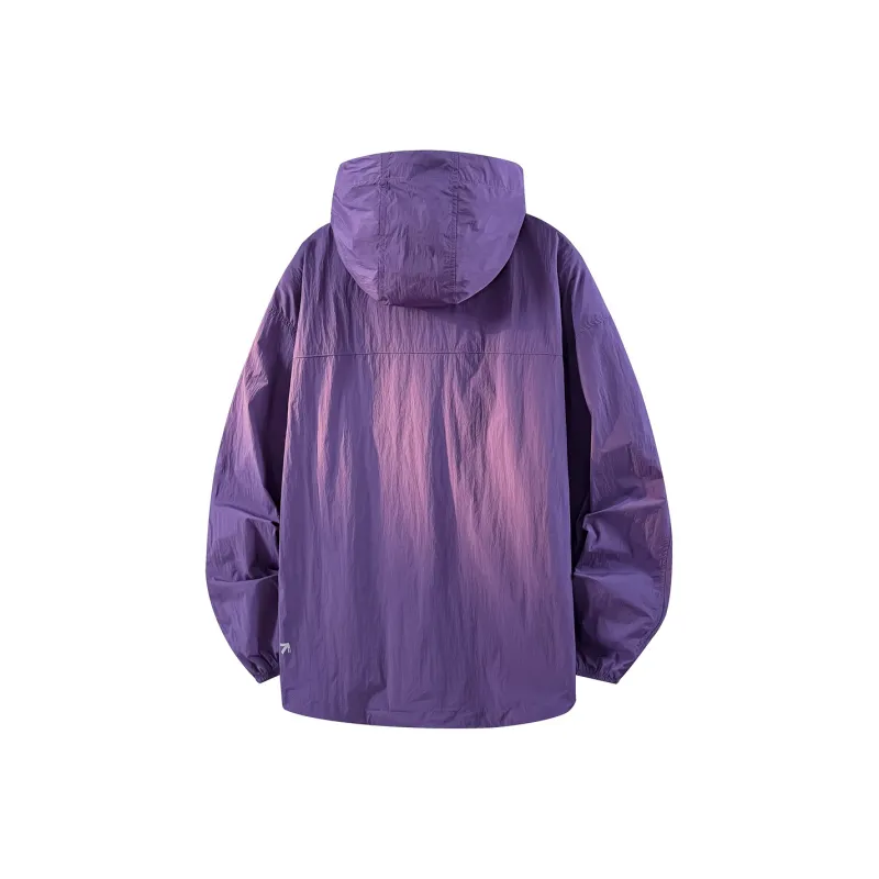 YAYA Jackets Unisex-14