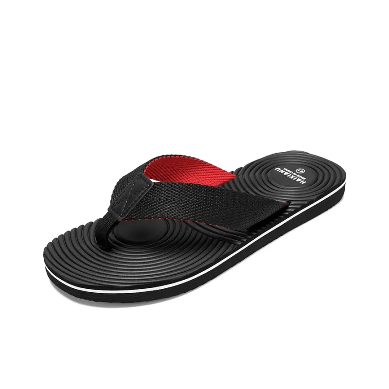 SLIPPER DAY Flip Flops Men-1