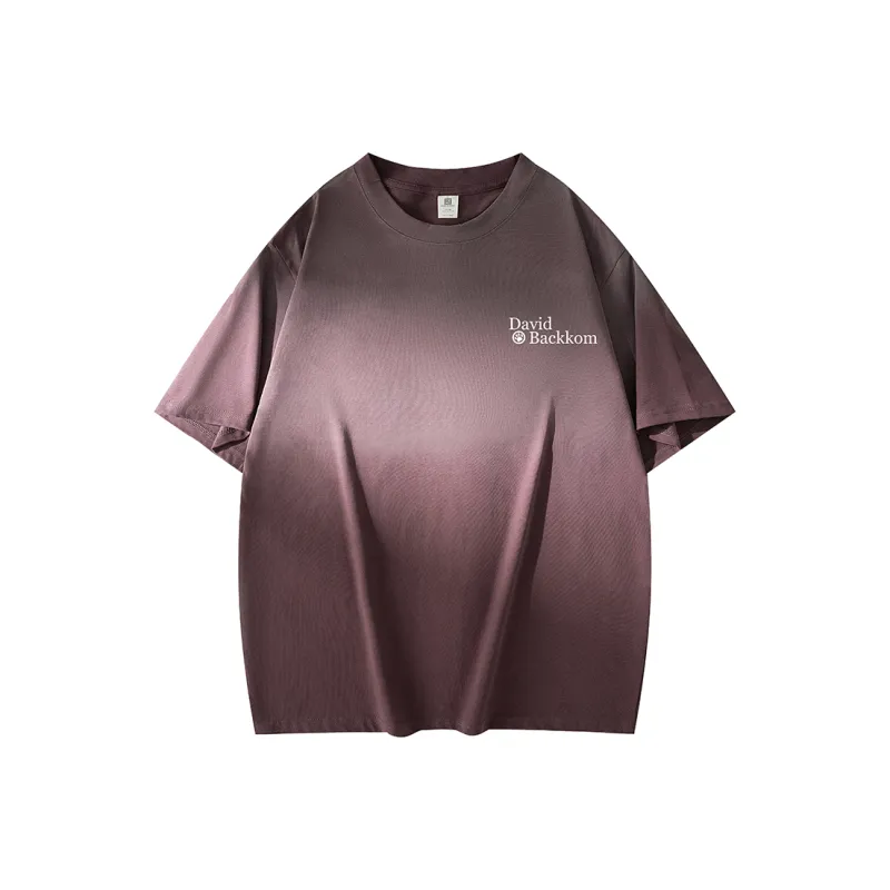 David Bakken T Shirts Unisex-17