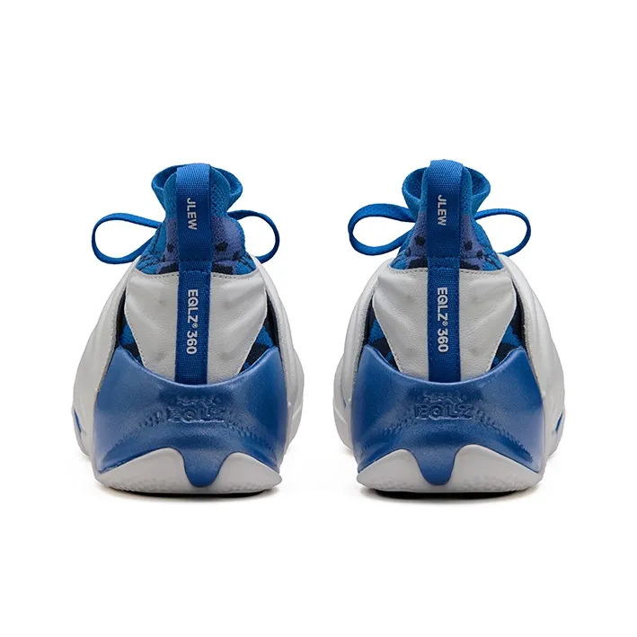 Eqlz 360 Jlew White Blue-4