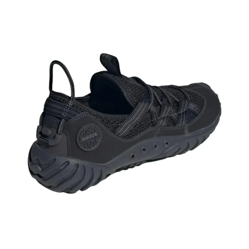Adidas Water Moc Equipment Black Carbon-3