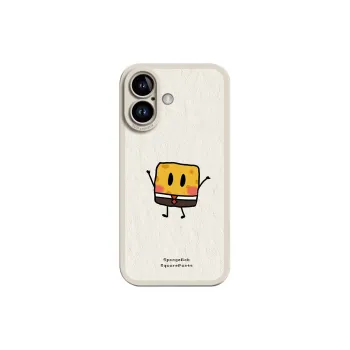 GGUU Phone Cases