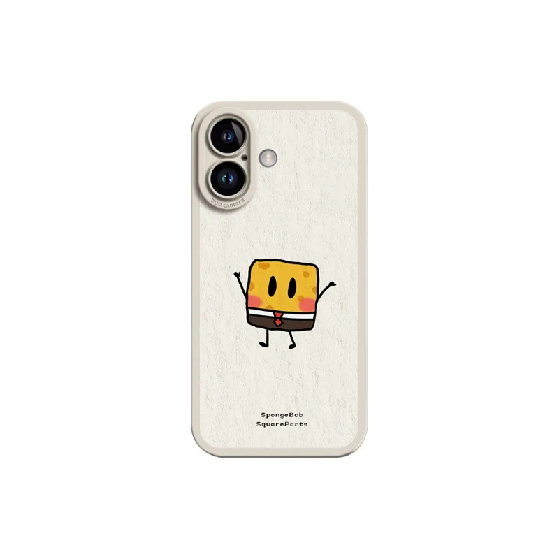 GGUU Phone Cases-0