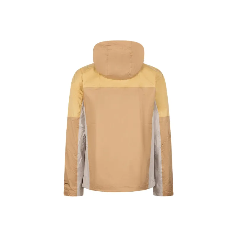 Columbia Jackets & Coats Men's Multicolor-1