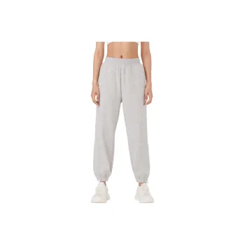 JSC Yoga Pants Women's