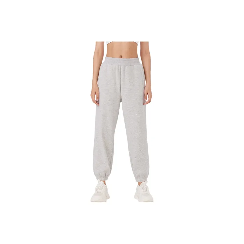 JSC Yoga Pants Women's-0