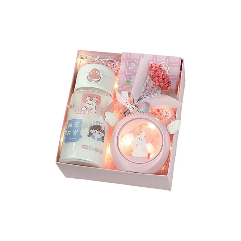 Box selection Gift Box Sets-10