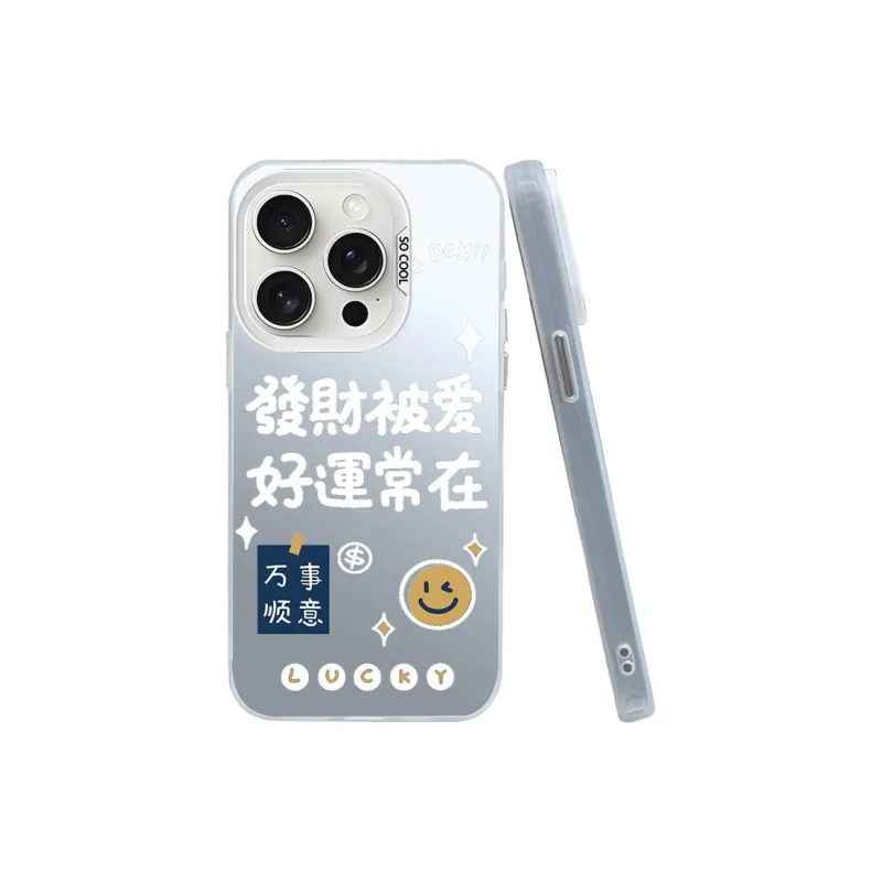 ZHENGGUANG Phone Cases-2