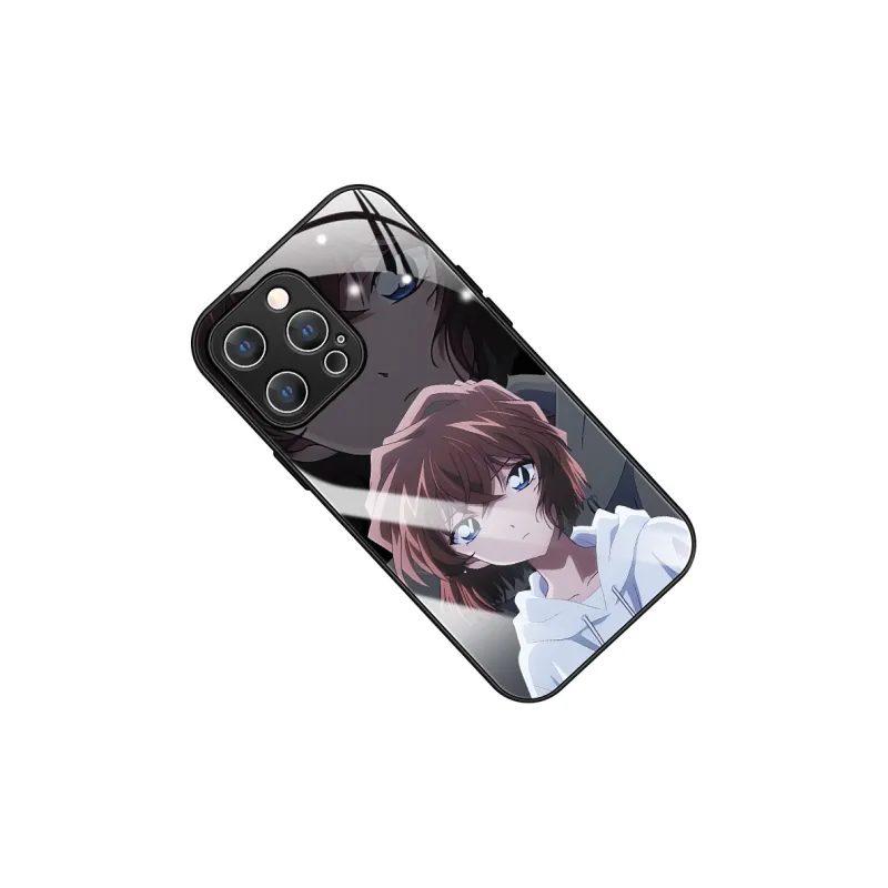 CHUNFAN Phone Cases-2