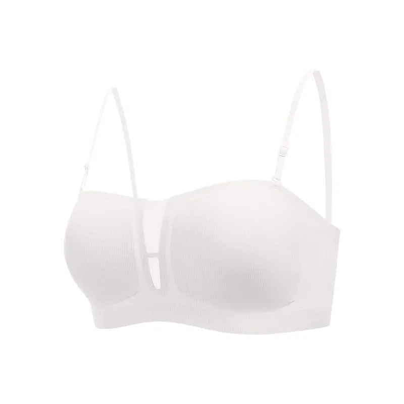 Urban beauty Women's Bras-10