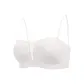 Milk White