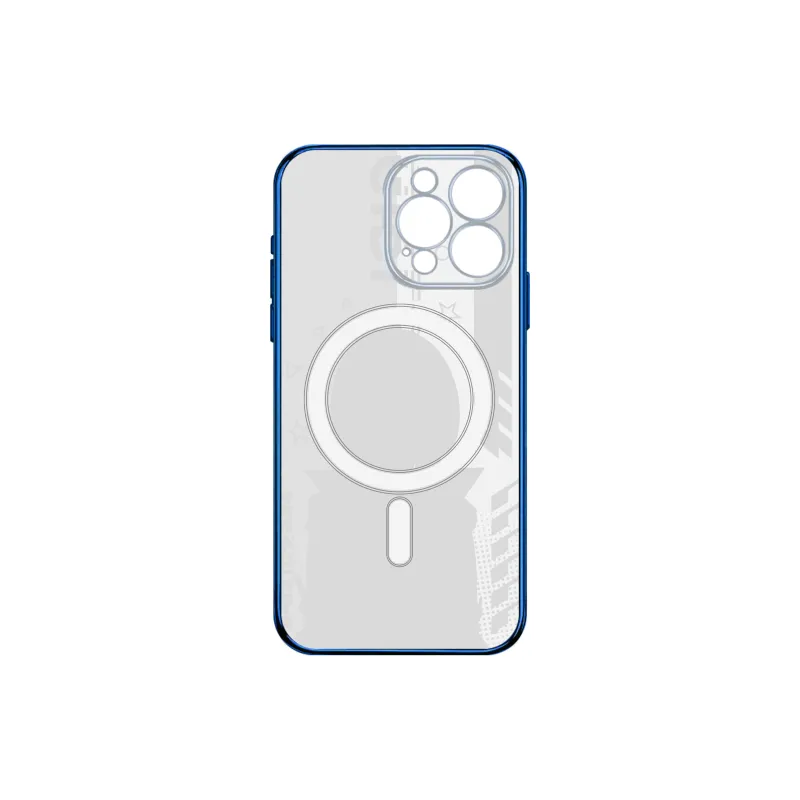 Small bones Phone Cases-5