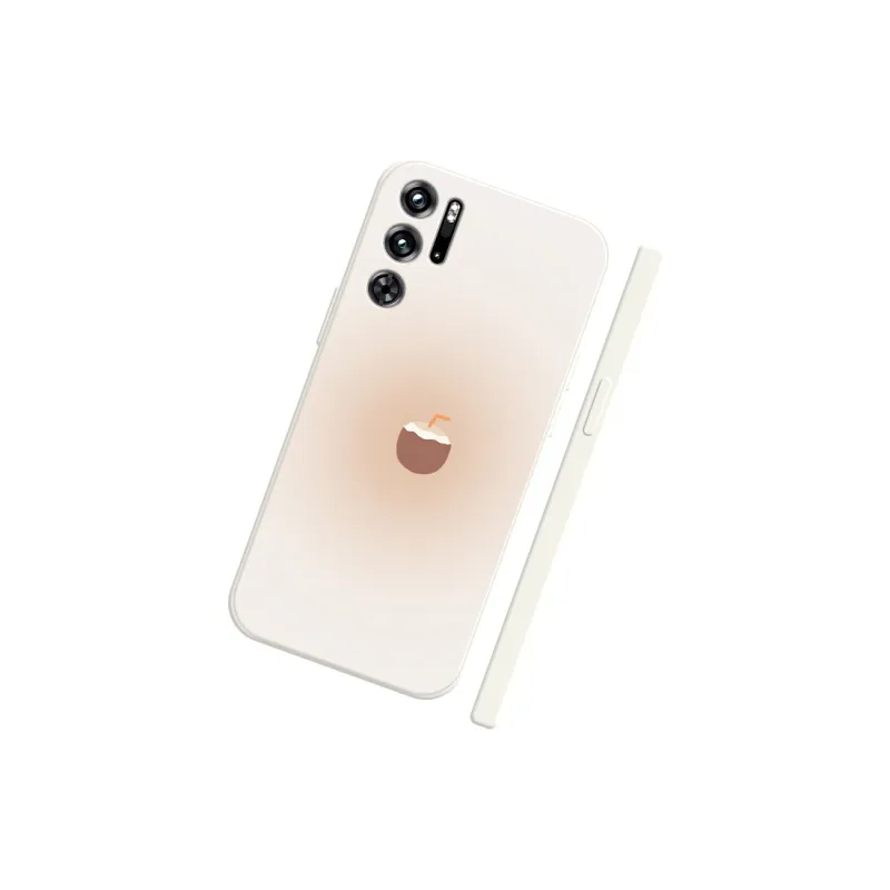 TUYAO Phone Cases-12