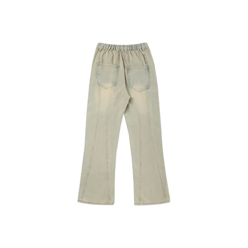 BEAR UNION Jeans Men-3