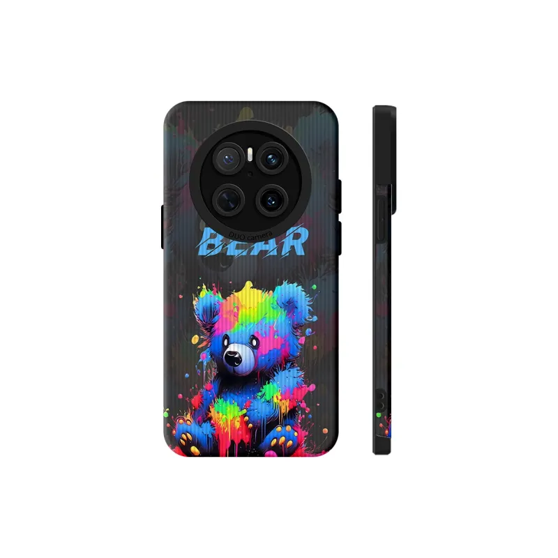 KEXINSHENG Phone Cases-10