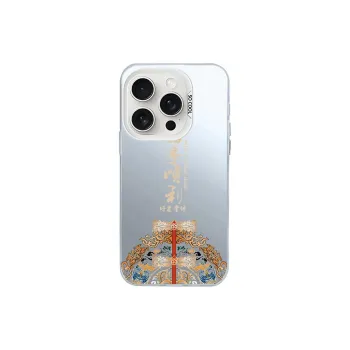 ZHENGGUANG Phone Cases