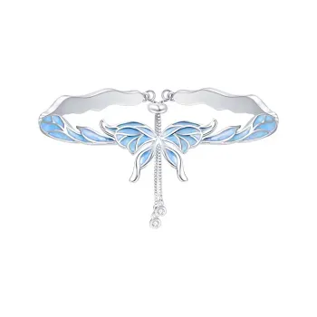 Star Treasures Alloy Bangles Women's