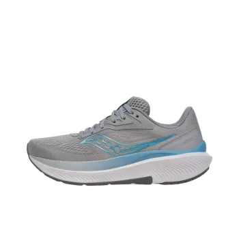 Saucony Echelon 10 Flint Breeze Women's