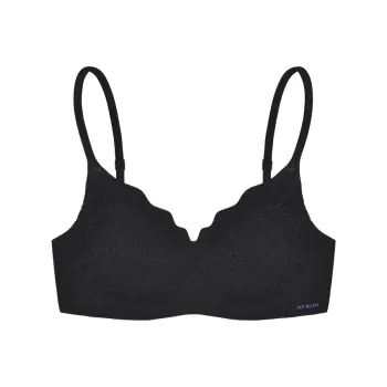 MY BODY Women's Bras