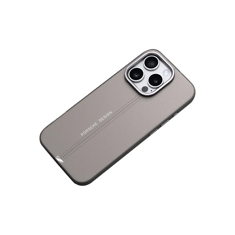 Marvel at the little bear Phone Cases-21
