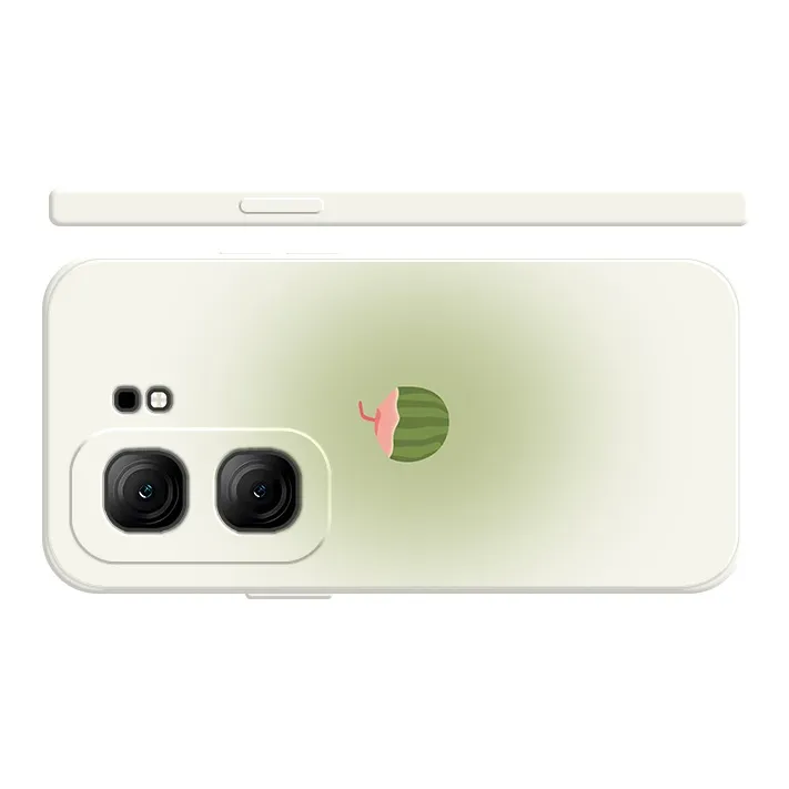 TUYAO Phone Cases-8
