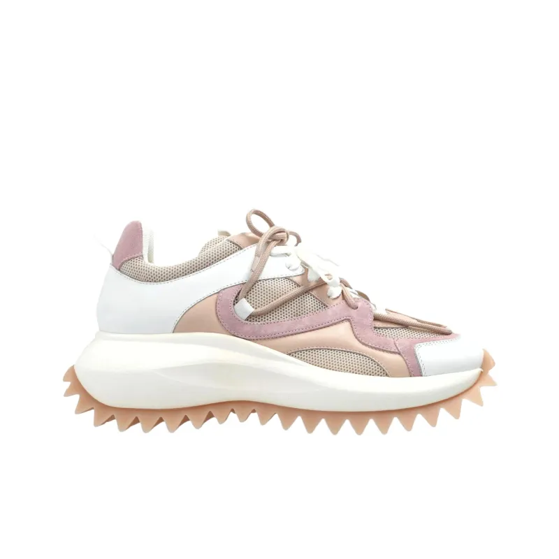Vic Matie Running Sneakers Women's-1