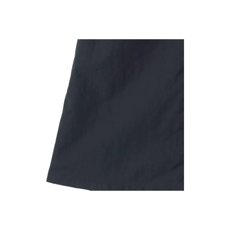 THE NORTH FACE Casual Long Skirts Women's Black-3