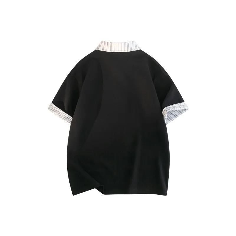 FREO3N T Shirts Unisex-1