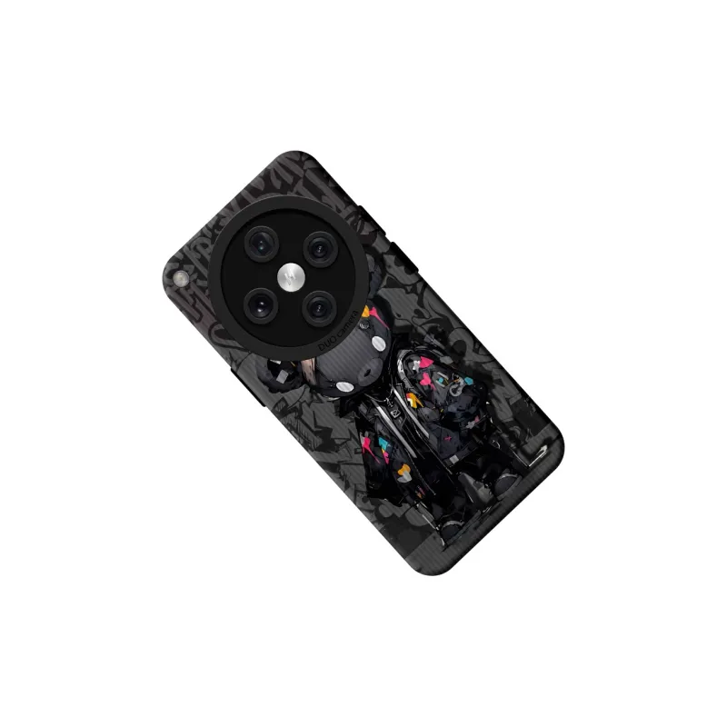 KEXINSHENG Phone Cases-1