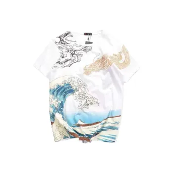 PIERRE CARDIN T Shirts Men